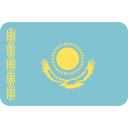 Казахстан