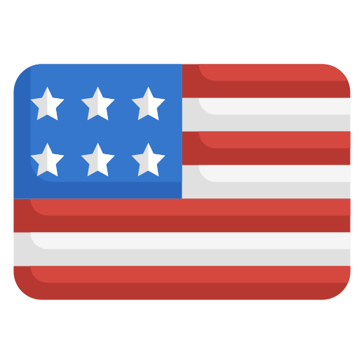США