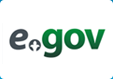 egov.kz
