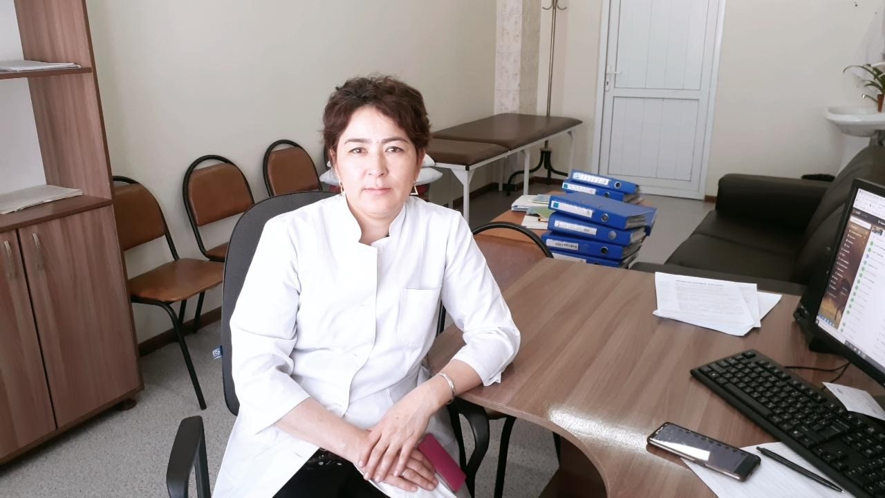 КРО